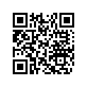 605351374 INDICATOR SUPPORT