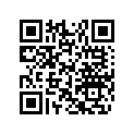 605351460 Limiter