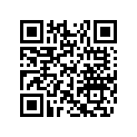 605351461 El. Temp. Gauge, El. (wh)