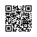 605351505 BRACKET