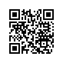 605351658 Skilegtube