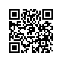 605351659 Runner