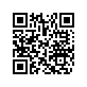 605351682 Bracket