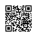605351705 SUPPORT