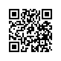 605351764 LH LEVER