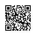 605351804 BRACKET