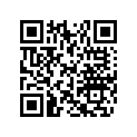 605351808 LH HOOK