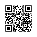 605352047 FILTER