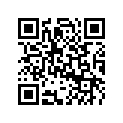 605352068 Bridge