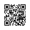 605352088 R.h. Runner Carbide