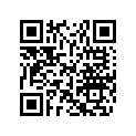 605352257 Bracket