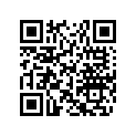 605352269 Shaft