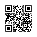 605352321 Instruction Label