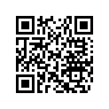 605352356 BRACKET