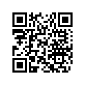 605352407 SUPPORT SHAFT