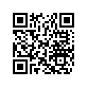 605352514 Foam