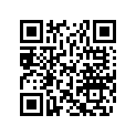 605352517 Bracket