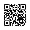 605352533 L.h. Support