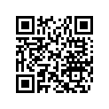 605352540 SPACER