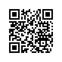 605352622 R.h. Footrest