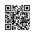 605352687 Bracket