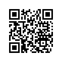 605352730 Shaft