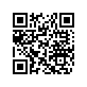 605352731 Shaft