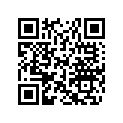 605352802 R.h. Bracket