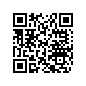 605352908 Bracket