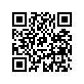 605352976 R.h. Hood Decal, Adventure