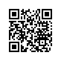 605352986 R.h. Hood Decal