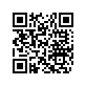 605352987 L.h. Hood Decal