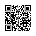 605352994 R.h. Hood Decal,