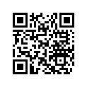 605352995 L.h. Hood Decal