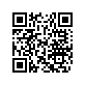 605353001 Decal Rotax 600