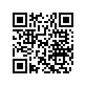 605353003 Decal Rotax 800