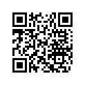 605353012 Decal, Rotax V-1300