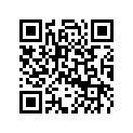 605353061 Hose