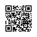 605353078 Bracket