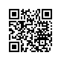 605353483 Foam