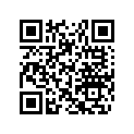 605353493 Foam