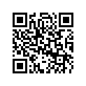 605353494 Cover
