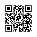 605353514 Indicator Support