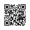 605353562 Bracket