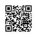 605353566 HOSE