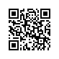 605353567 HOSE