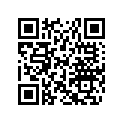 605353586 Decal