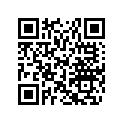 605353598 Cap