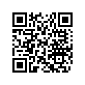 605353602 INDICATOR SUPPORT