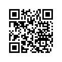 605353700 Sender